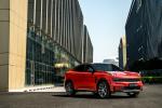LYNK&Co 05 2019 года